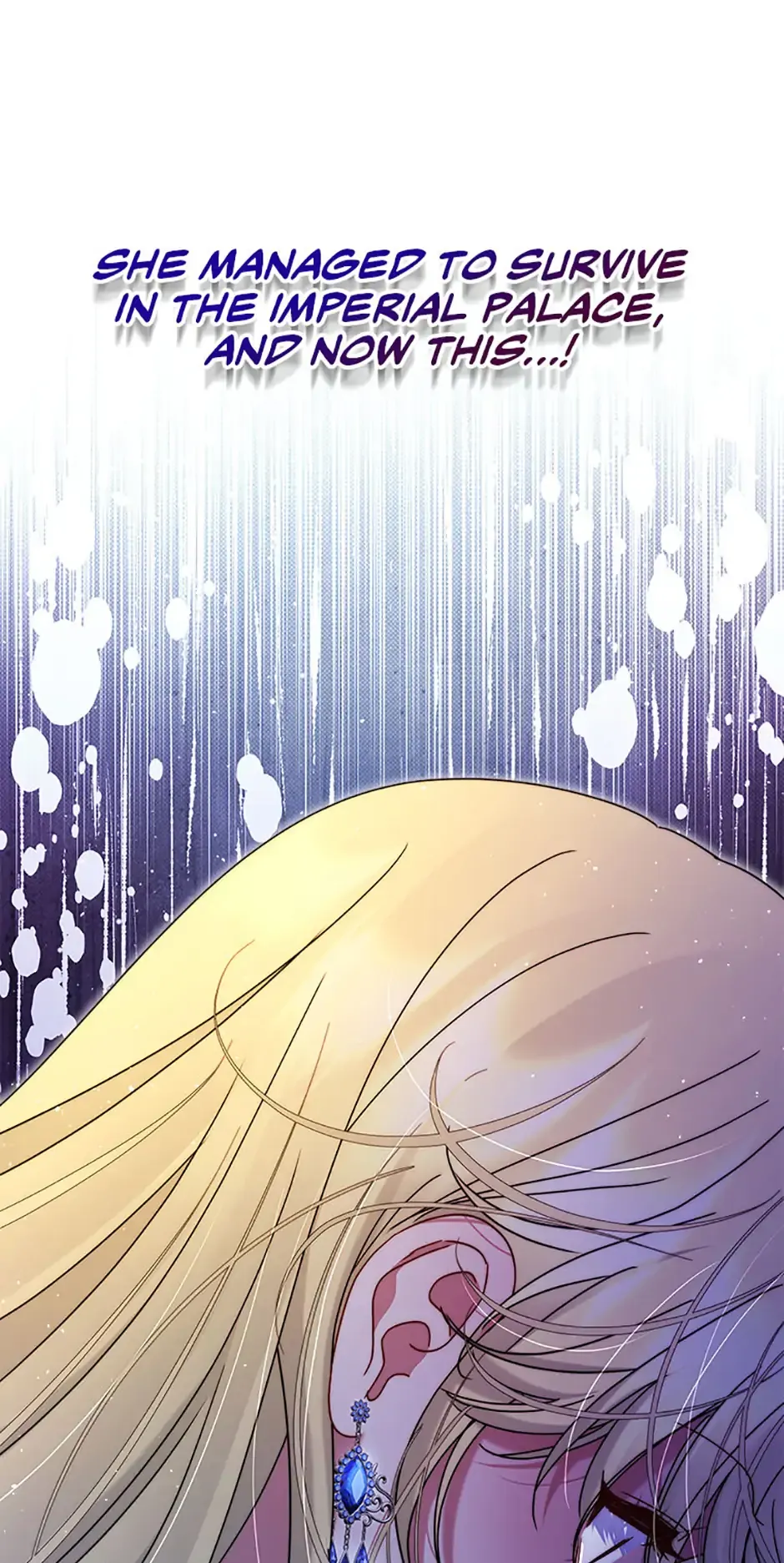 My Pet Miad Chapter 42 Online - página 41