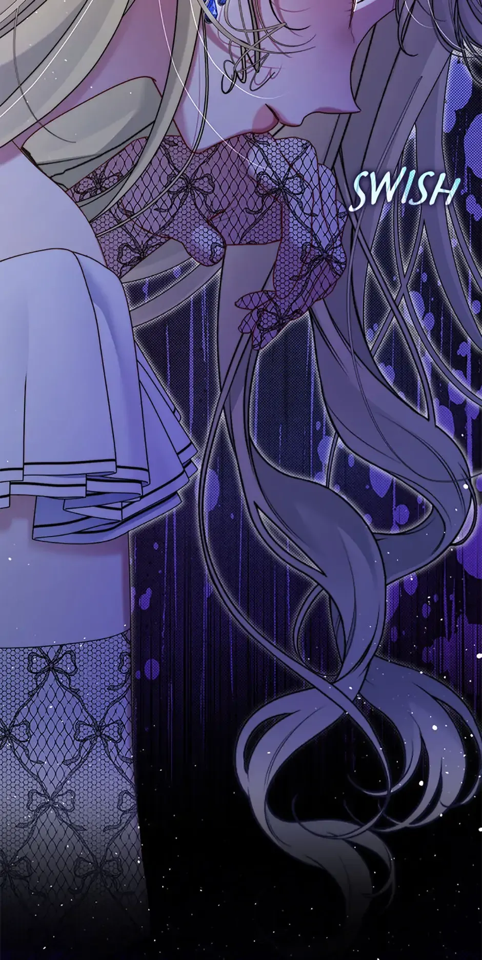 My Pet Miad Chapter 42 Online - página 42