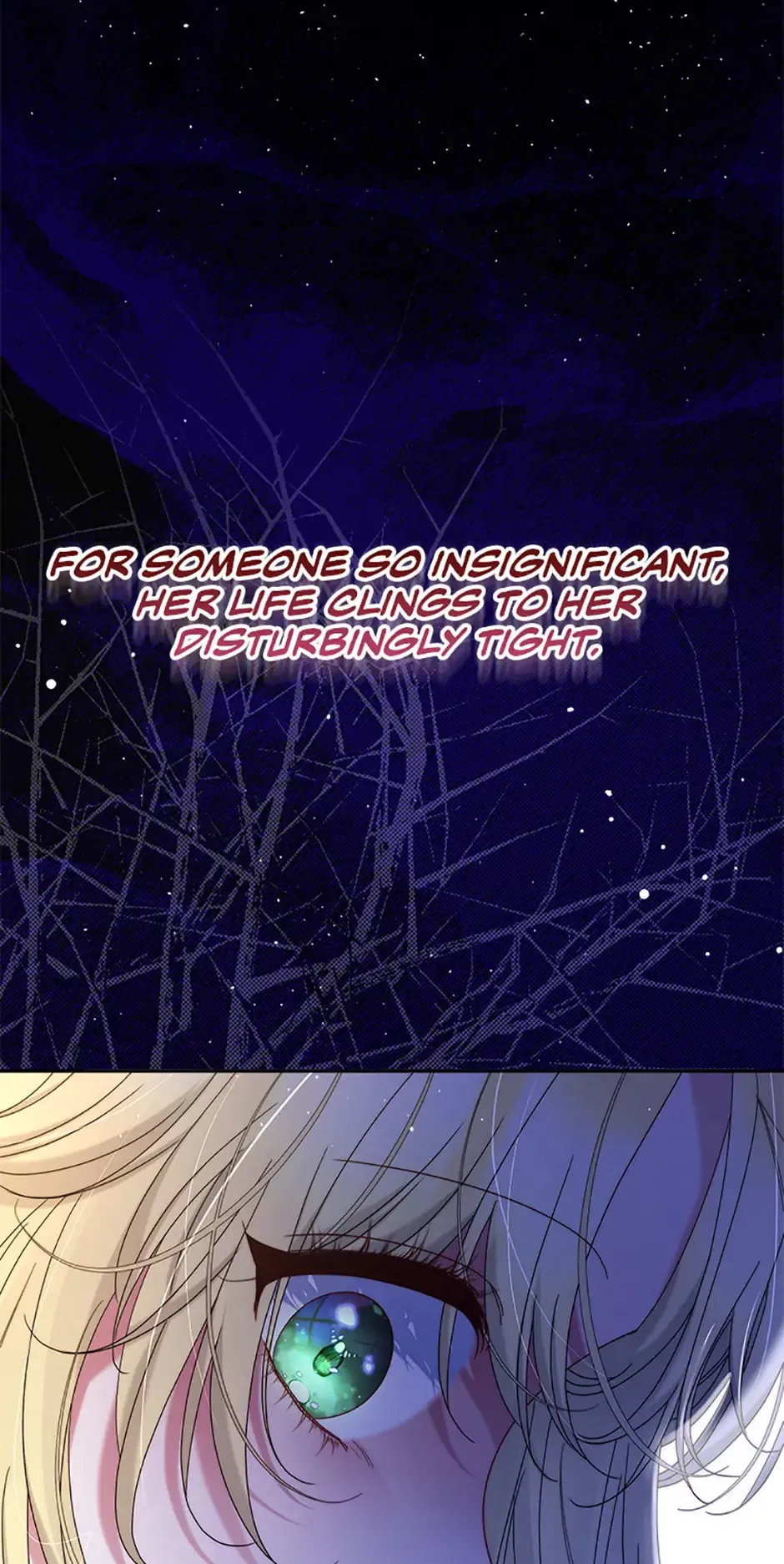 My Pet Miad Chapter 42 Online - página 43