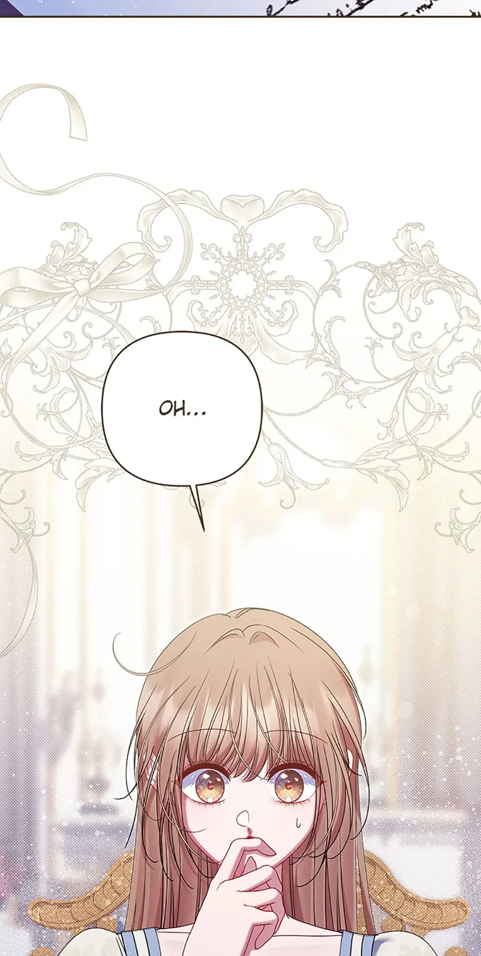 My Pet Miad Chapter 42 Online - página 51