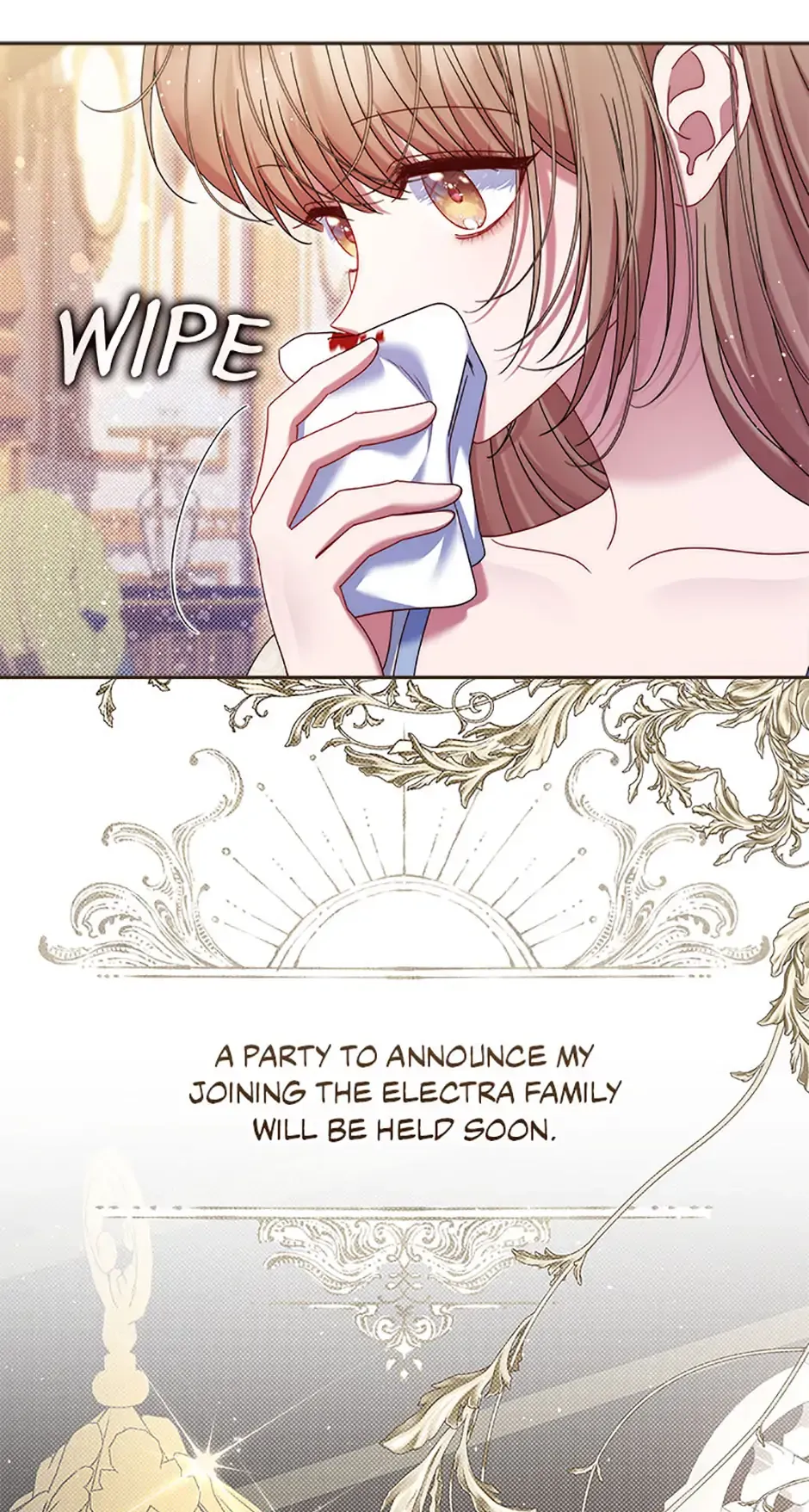 My Pet Miad Chapter 42 Online - página 53