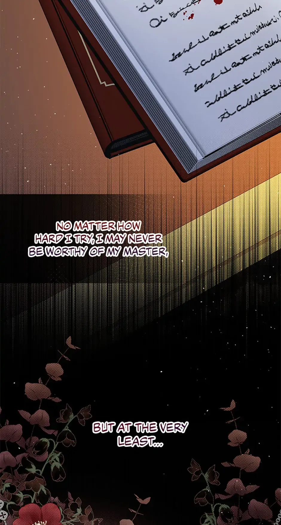 My Pet Miad Chapter 42 Online - página 55