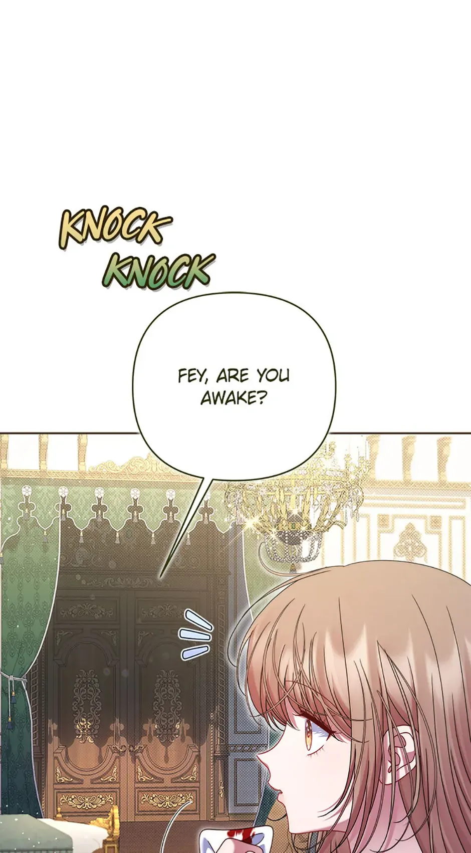My Pet Miad Chapter 42 Online - página 59
