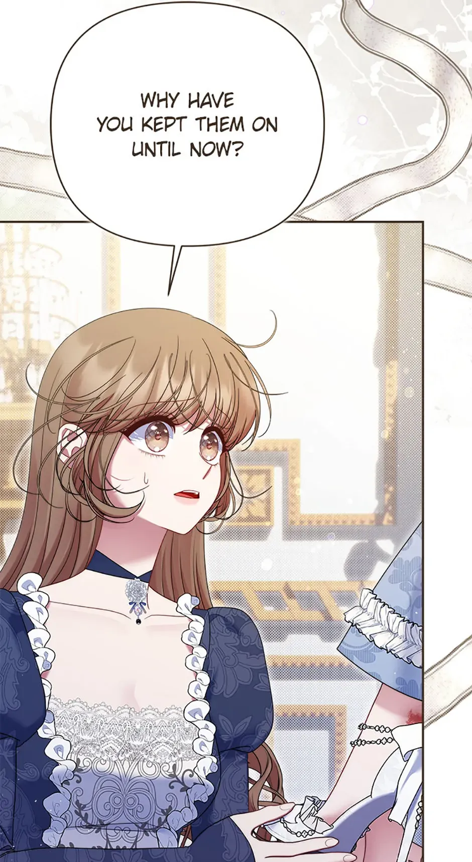 My Pet Miad Chapter 42 Online - página 67