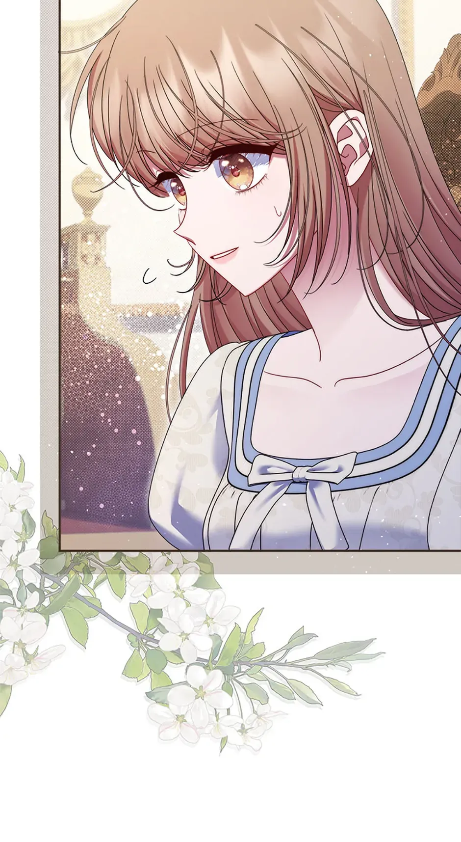 My Pet Miad Chapter 42 Online - página 69