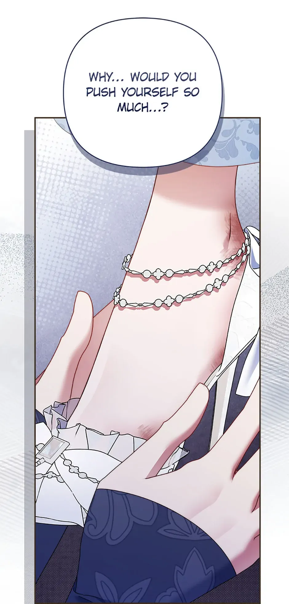 My Pet Miad Chapter 42 Online - página 70