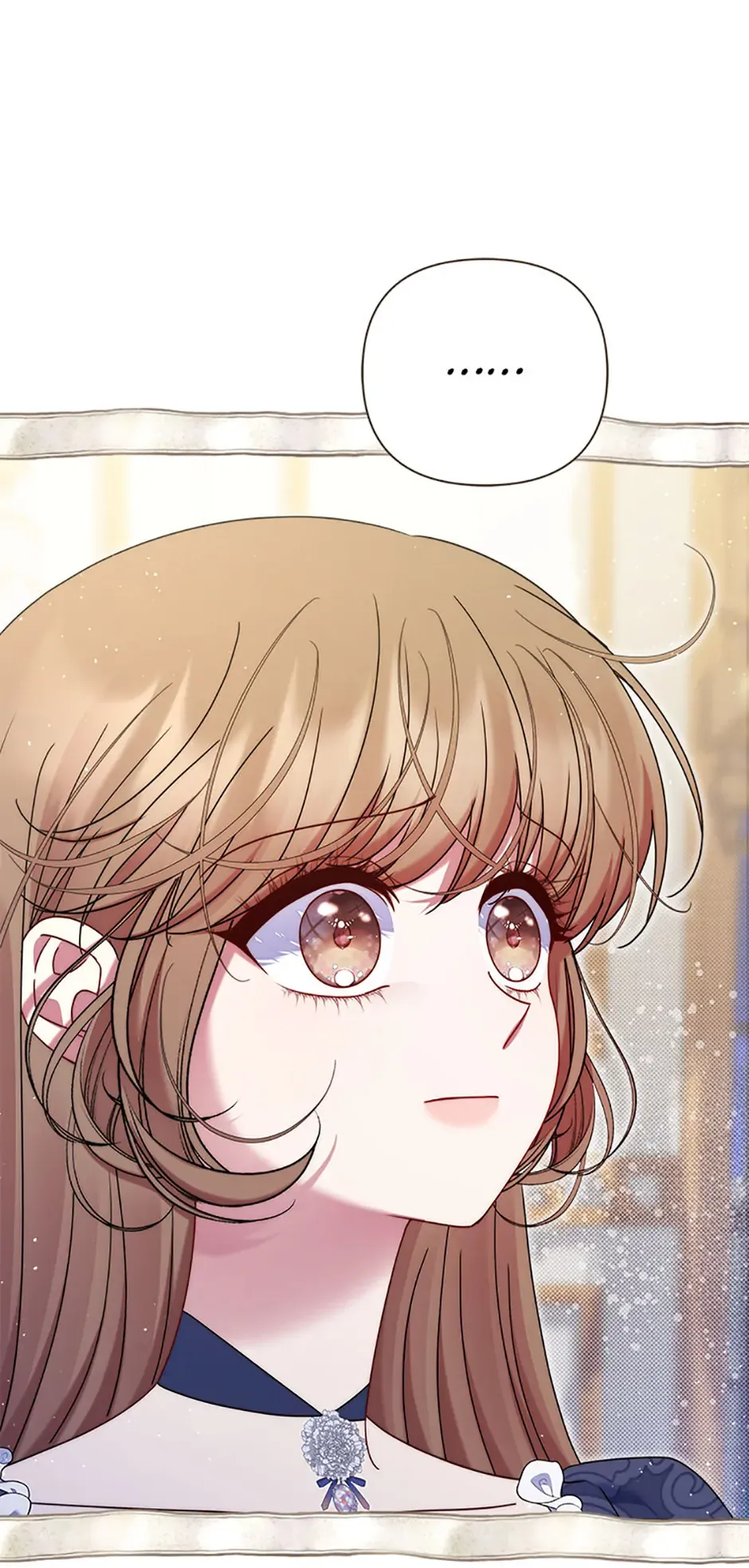My Pet Miad Chapter 42 Online - página 73