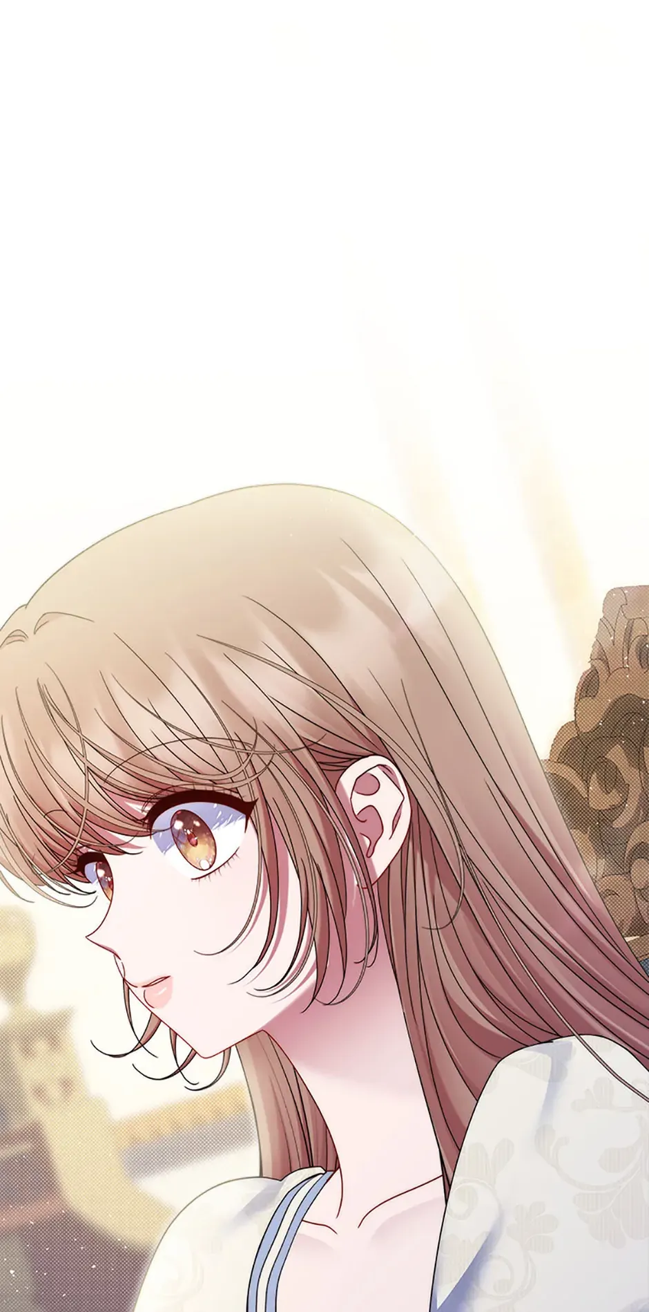 My Pet Miad Chapter 42 Online - página 76