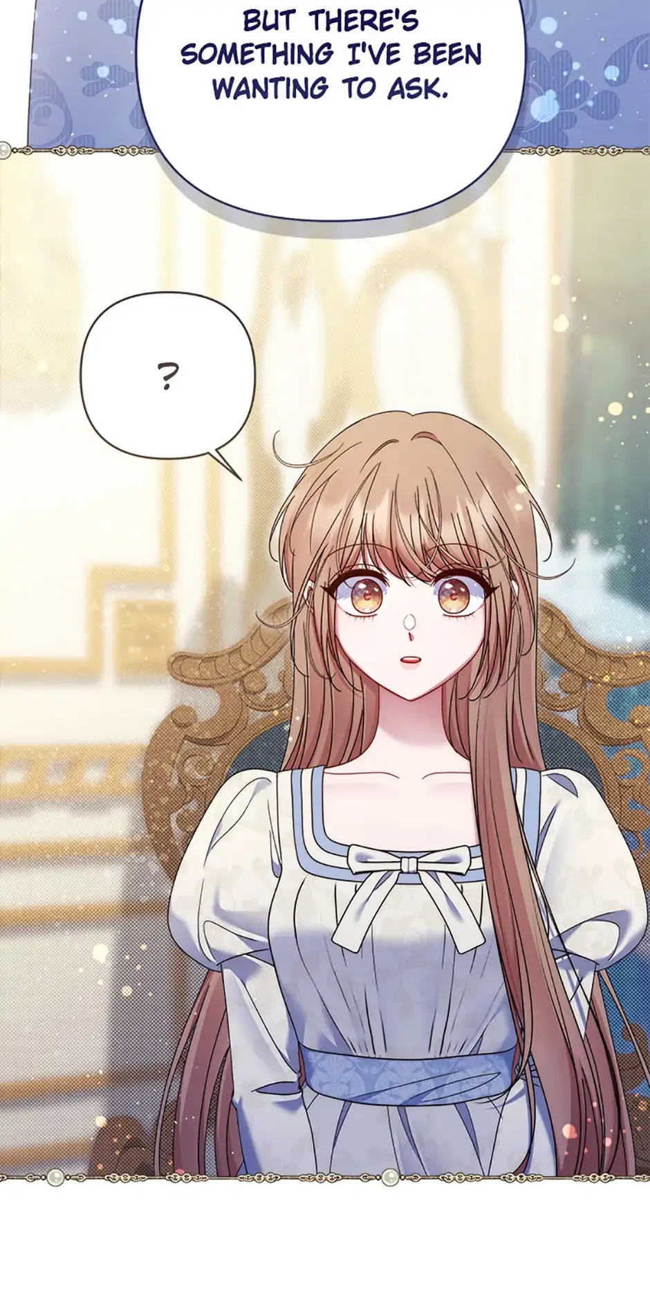 My Pet Miad Chapter 42 Online - página 80