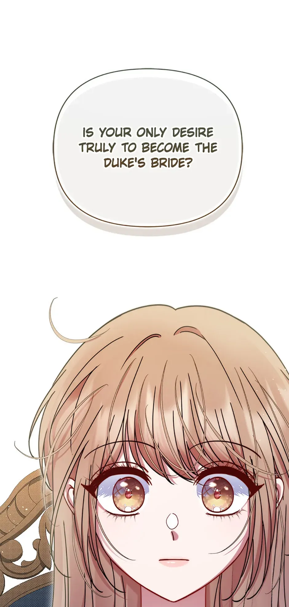 My Pet Miad Chapter 42 Online - página 81
