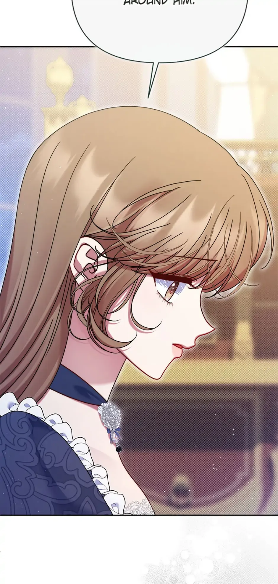 My Pet Miad Chapter 42 Online - página 84