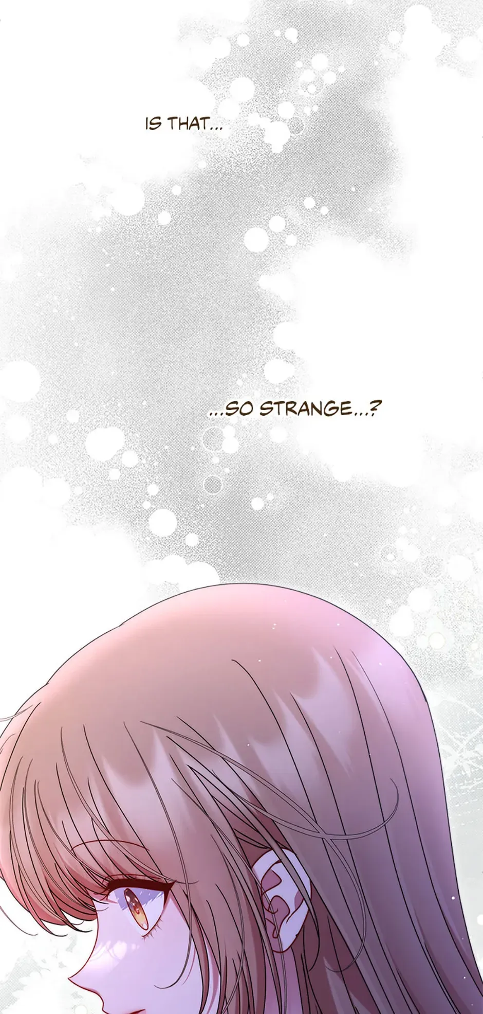My Pet Miad Chapter 42 Online - página 85