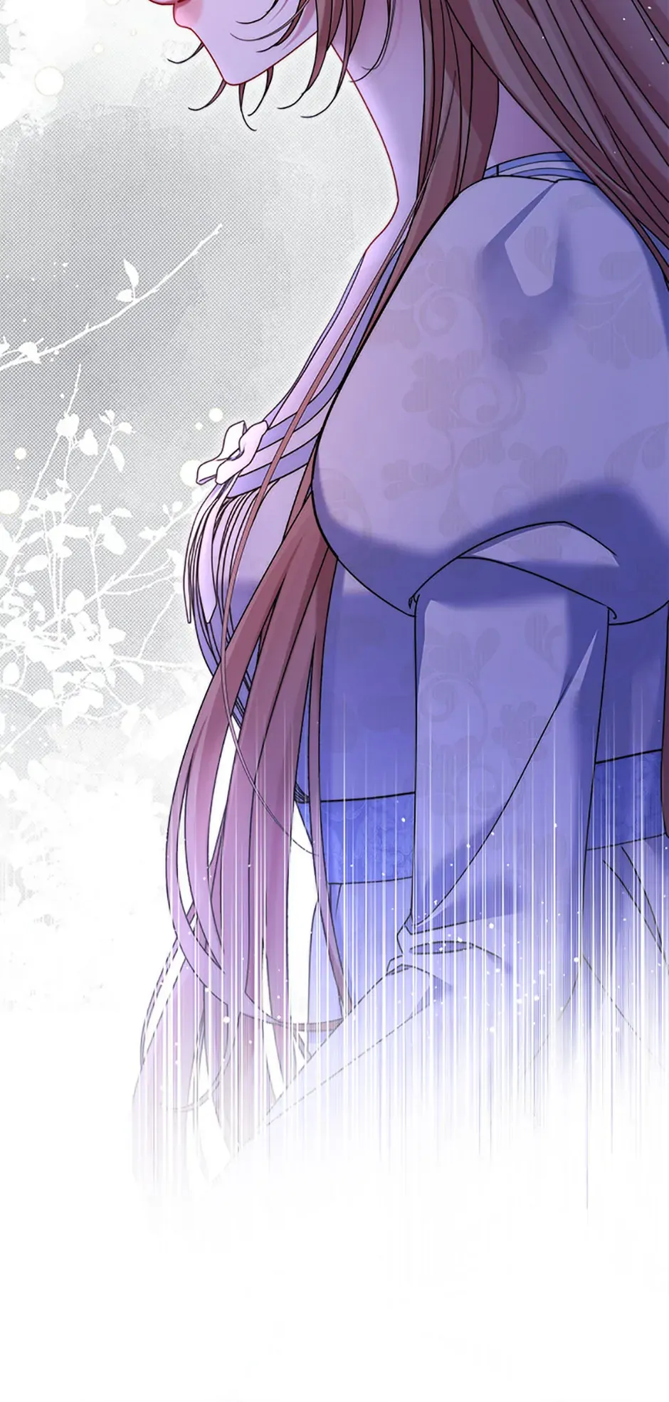My Pet Miad Chapter 42 Online - página 86
