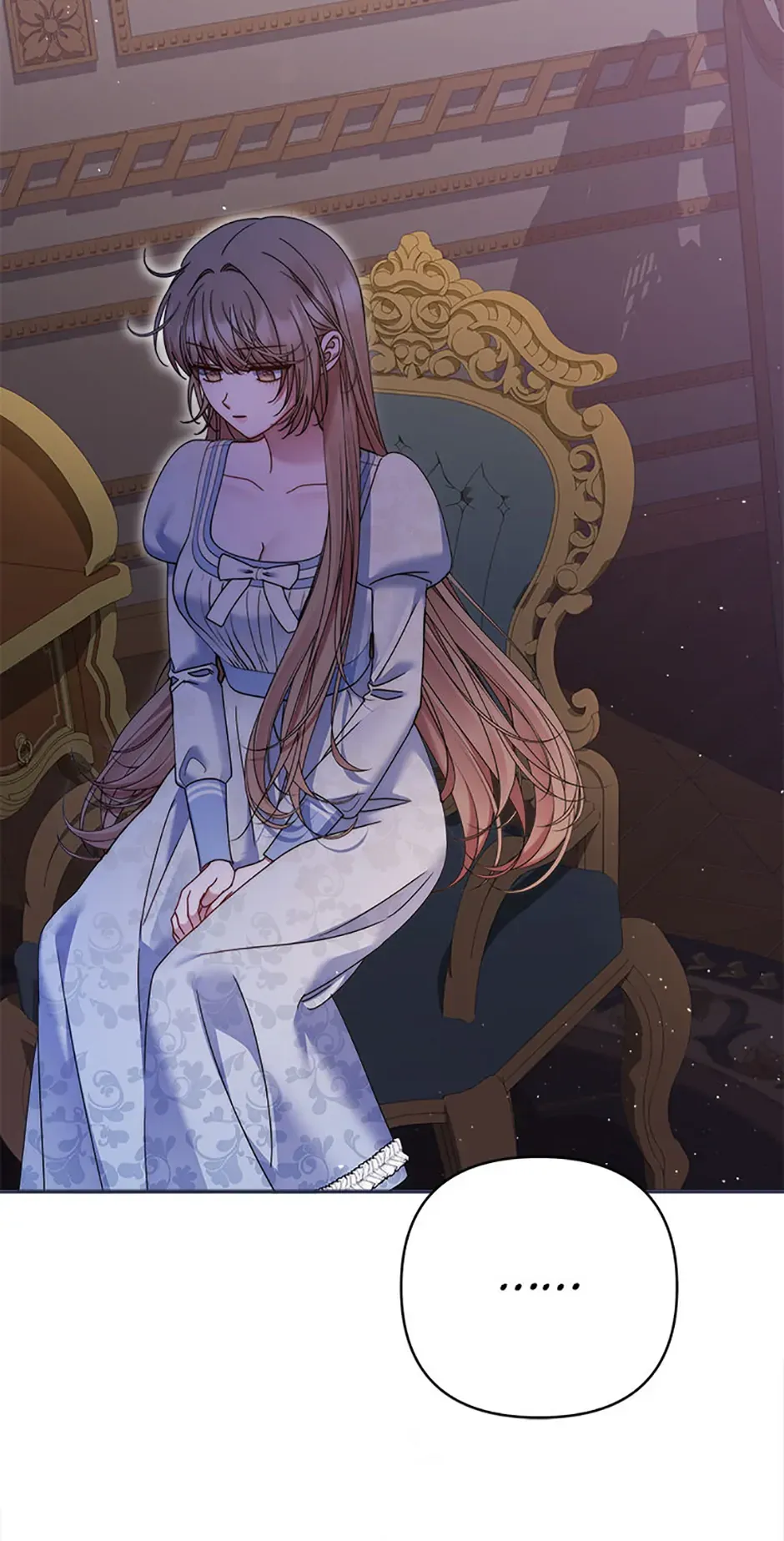 My Pet Miad Chapter 42 Online - página 89