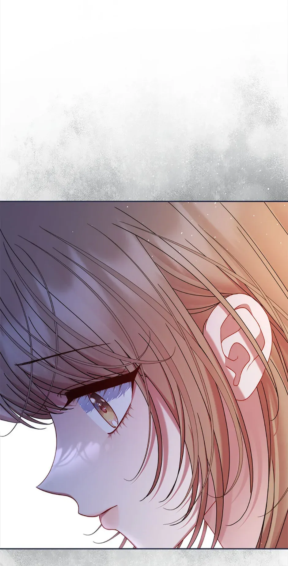 My Pet Miad Chapter 42 Online - página 90