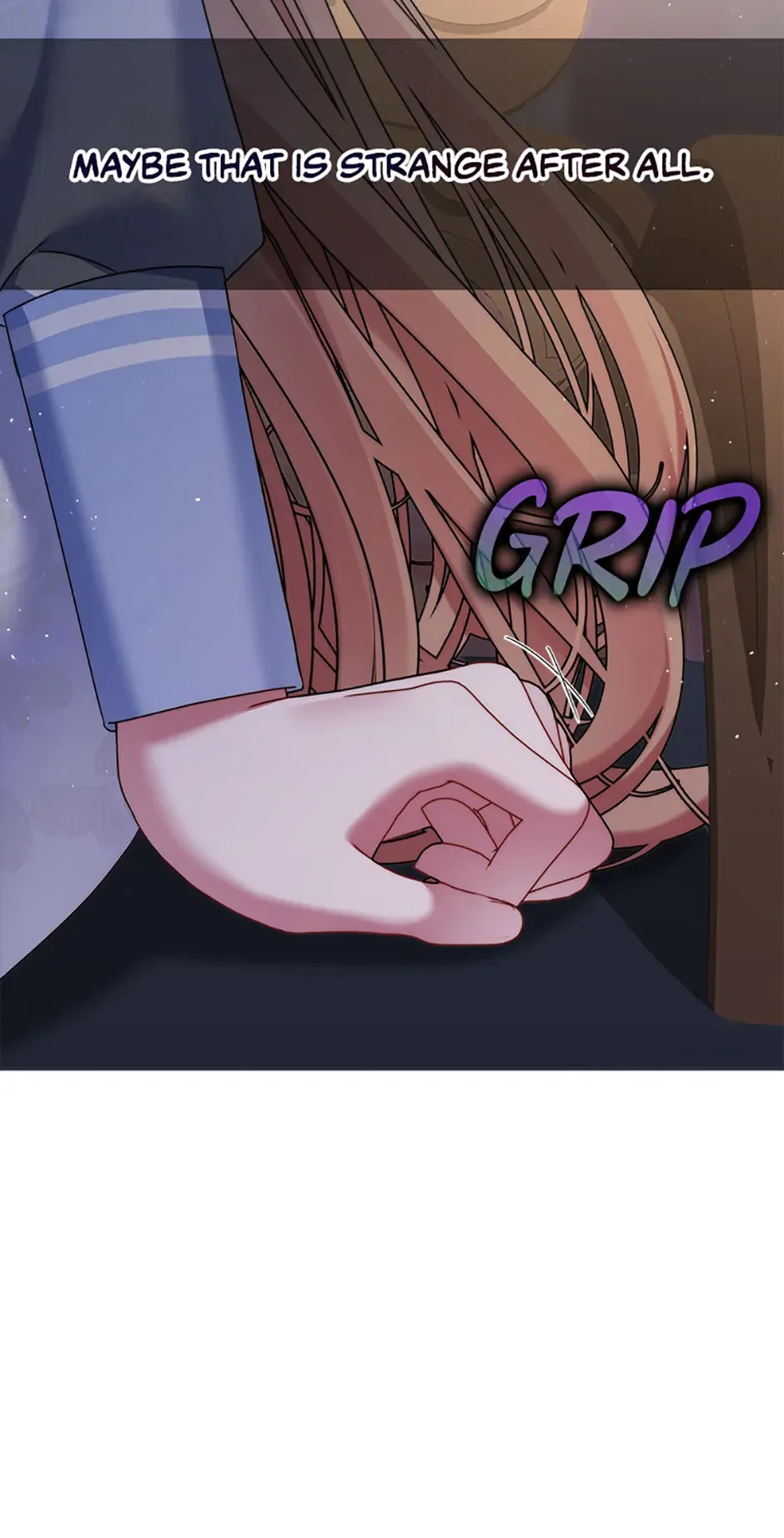 My Pet Miad Chapter 42 Online - página 92