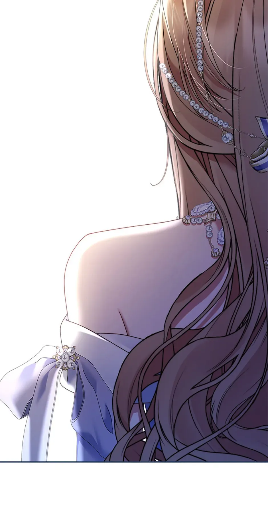 My Pet Miad Chapter 42 Online - página 98