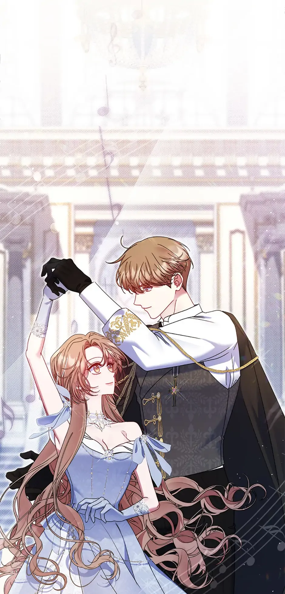 My Pet Miad Chapter 43 Online - página 3