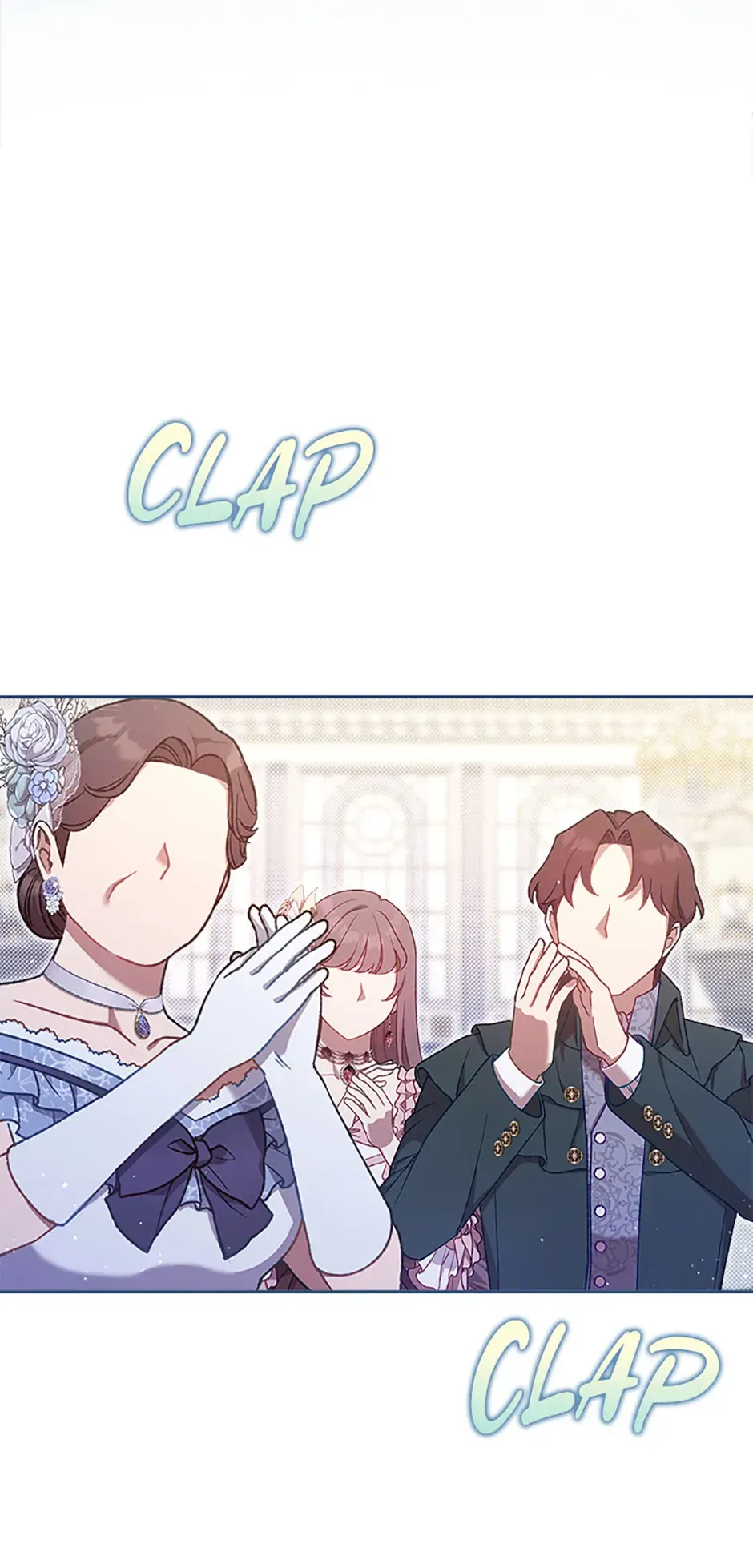 My Pet Miad Chapter 43 Online - página 6