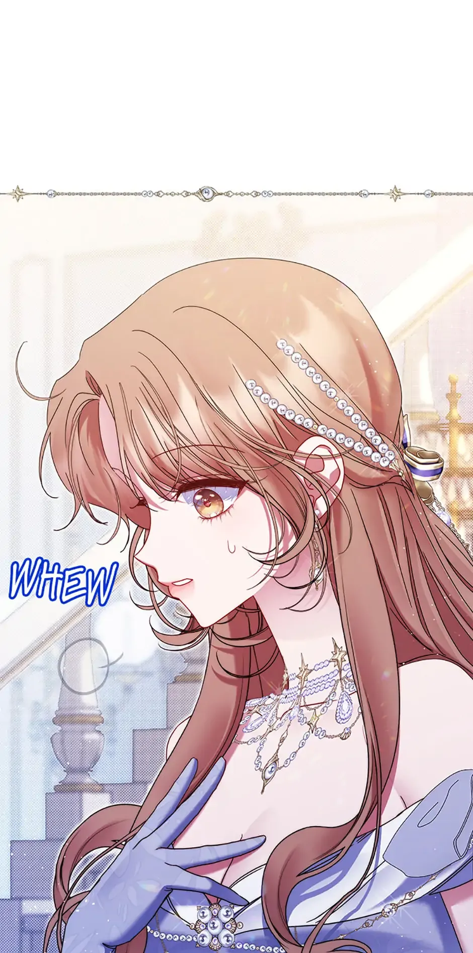 My Pet Miad Chapter 43 Online - página 7
