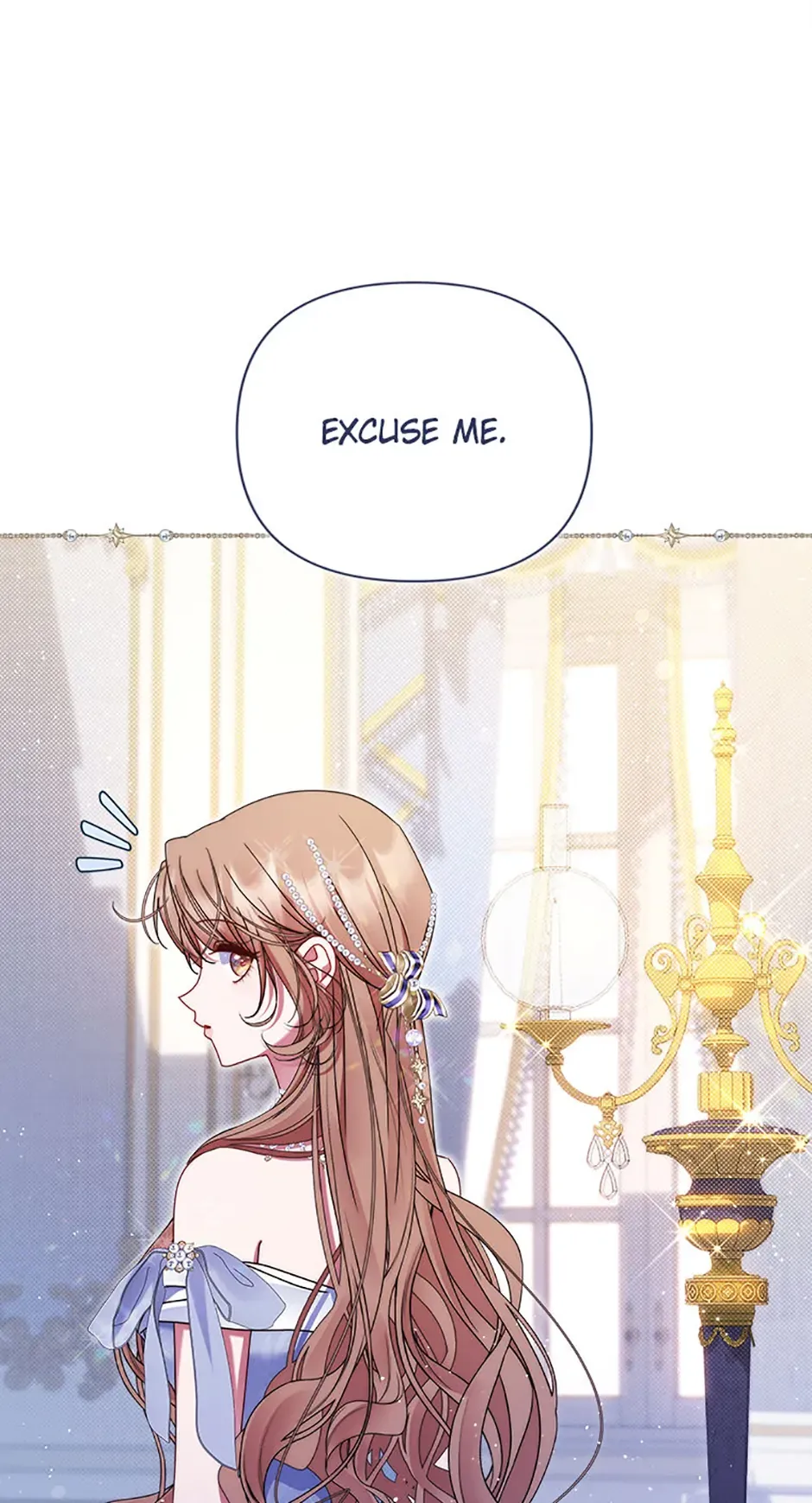 My Pet Miad Chapter 43 Online - página 13