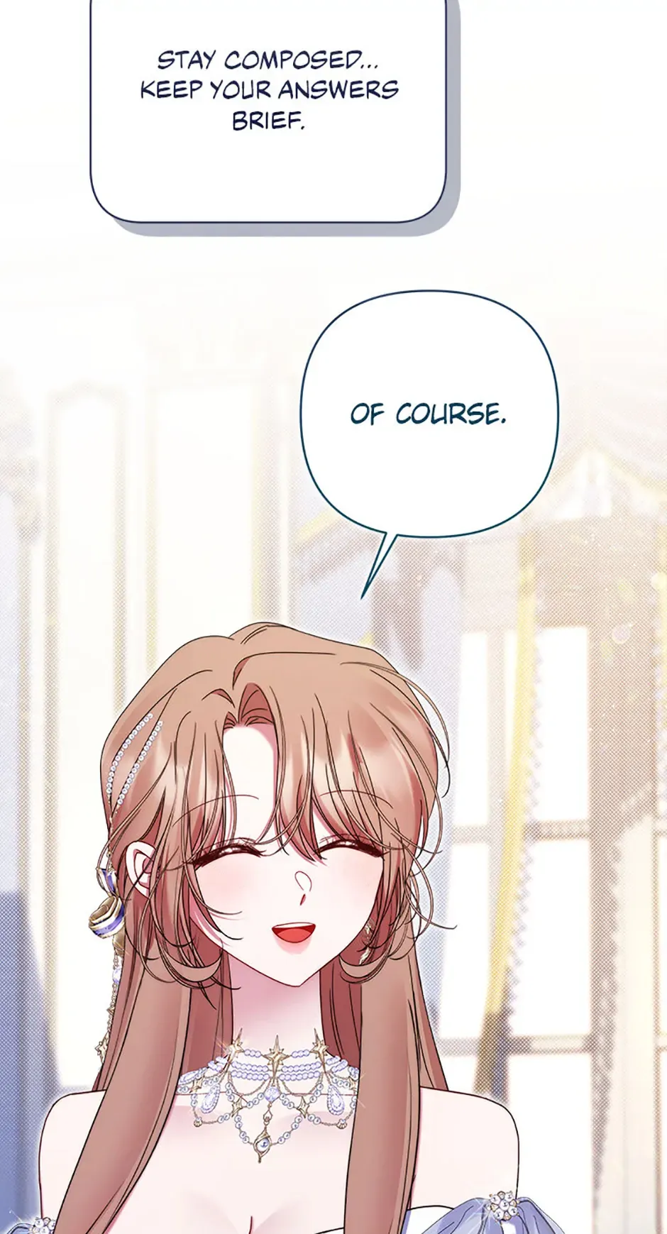 My Pet Miad Chapter 43 Online - página 16