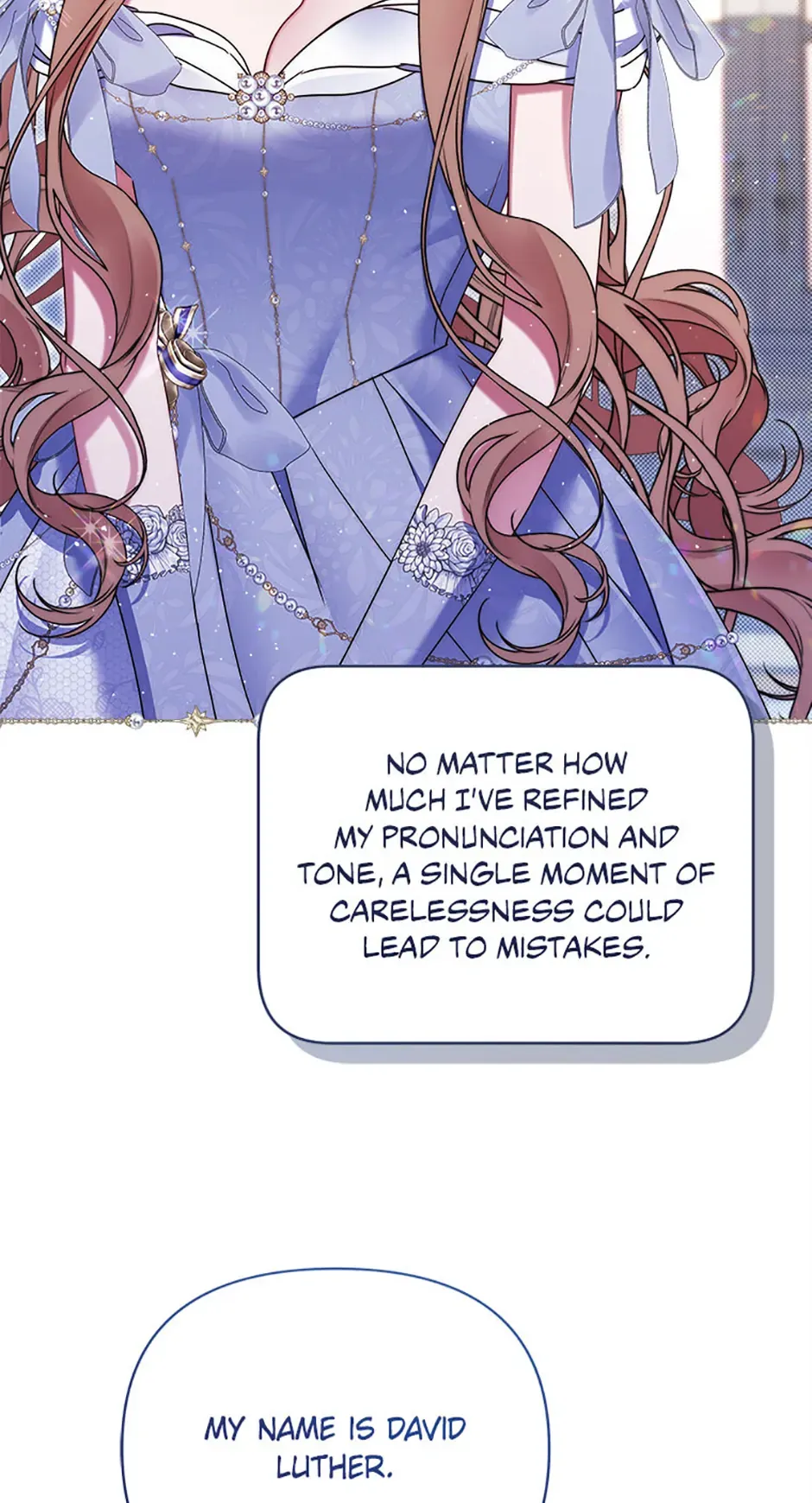 My Pet Miad Chapter 43 Online - página 17