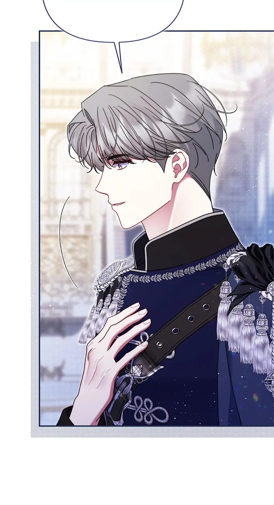 My Pet Miad Chapter 43 Online - página 18