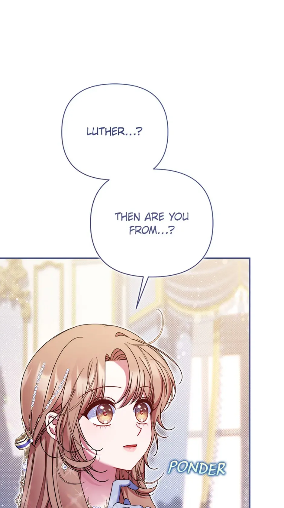 My Pet Miad Chapter 43 Online - página 19