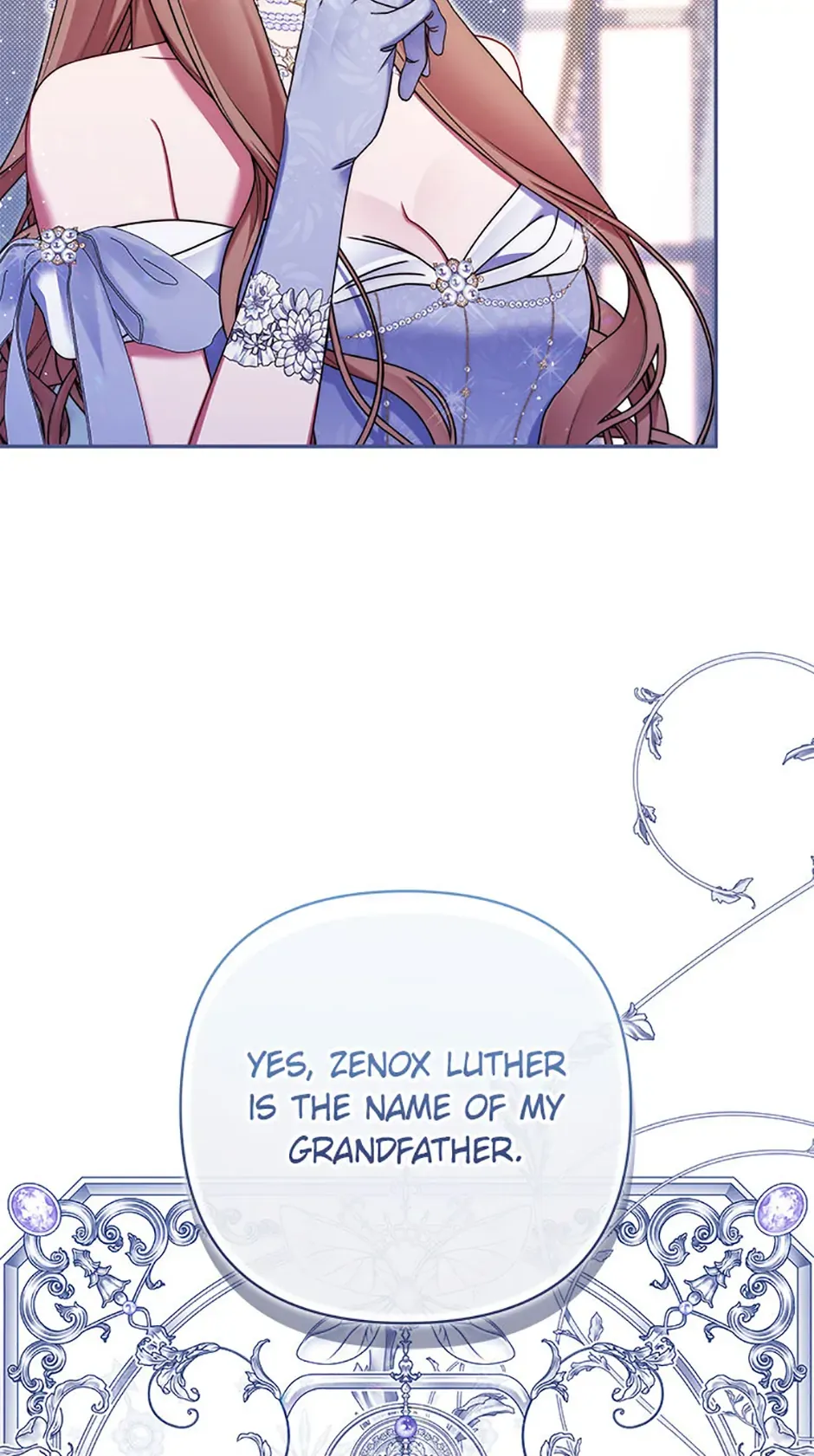 My Pet Miad Chapter 43 Online - página 20