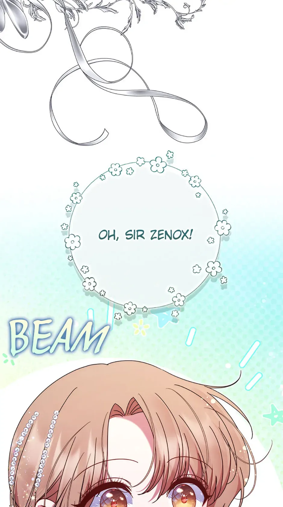 My Pet Miad Chapter 43 Online - página 22