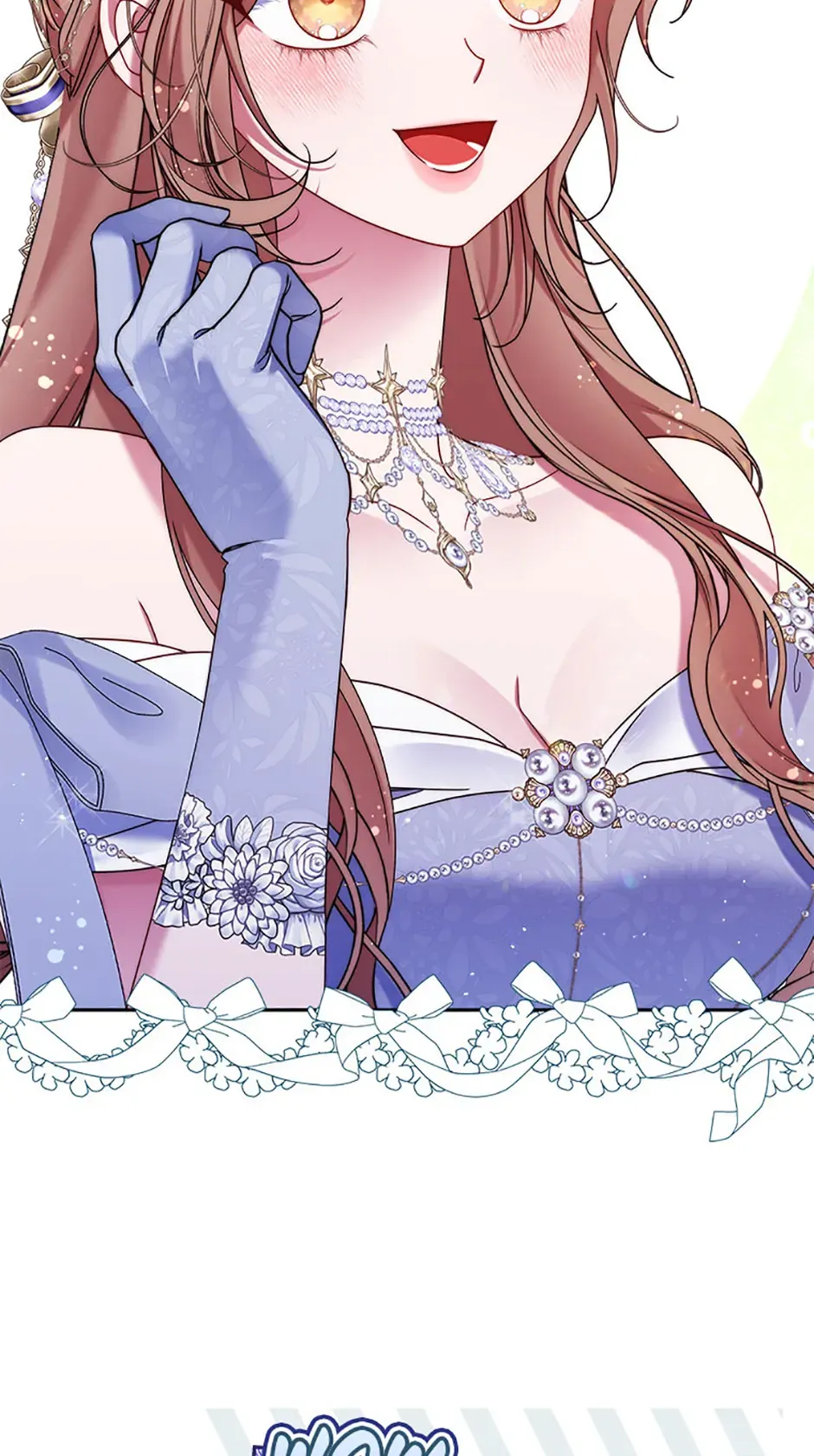 My Pet Miad Chapter 43 Online - página 23