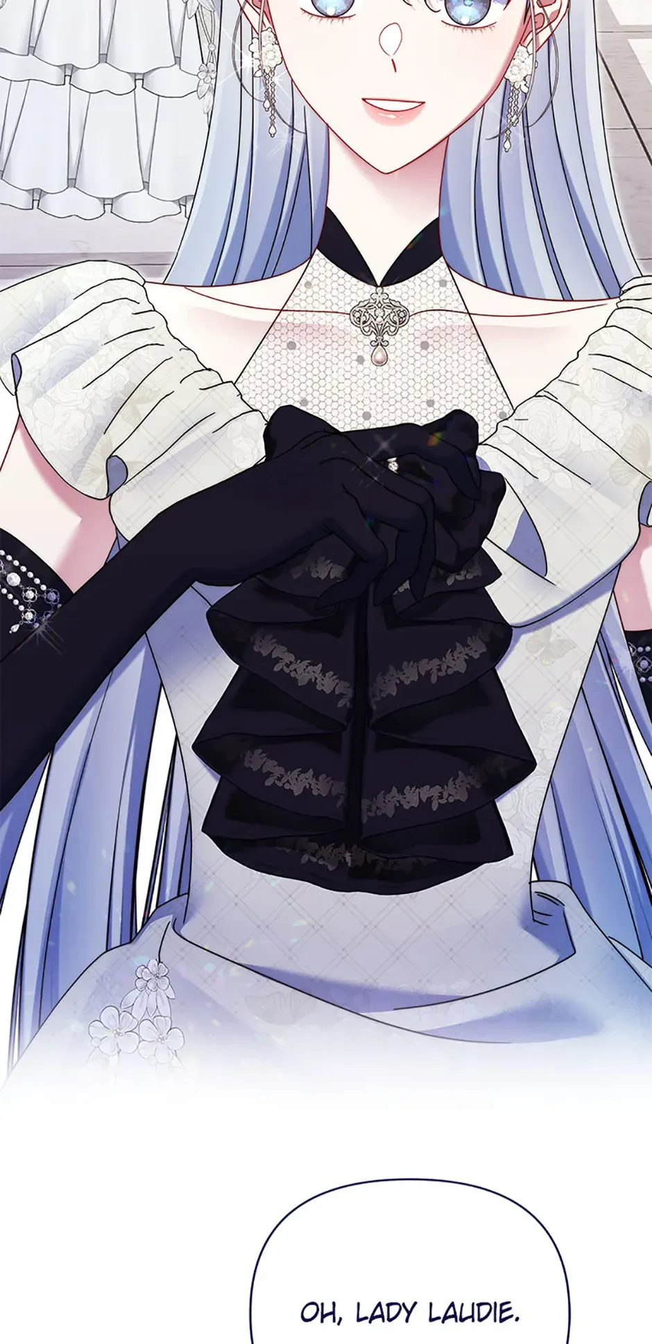 My Pet Miad Chapter 43 Online - página 29