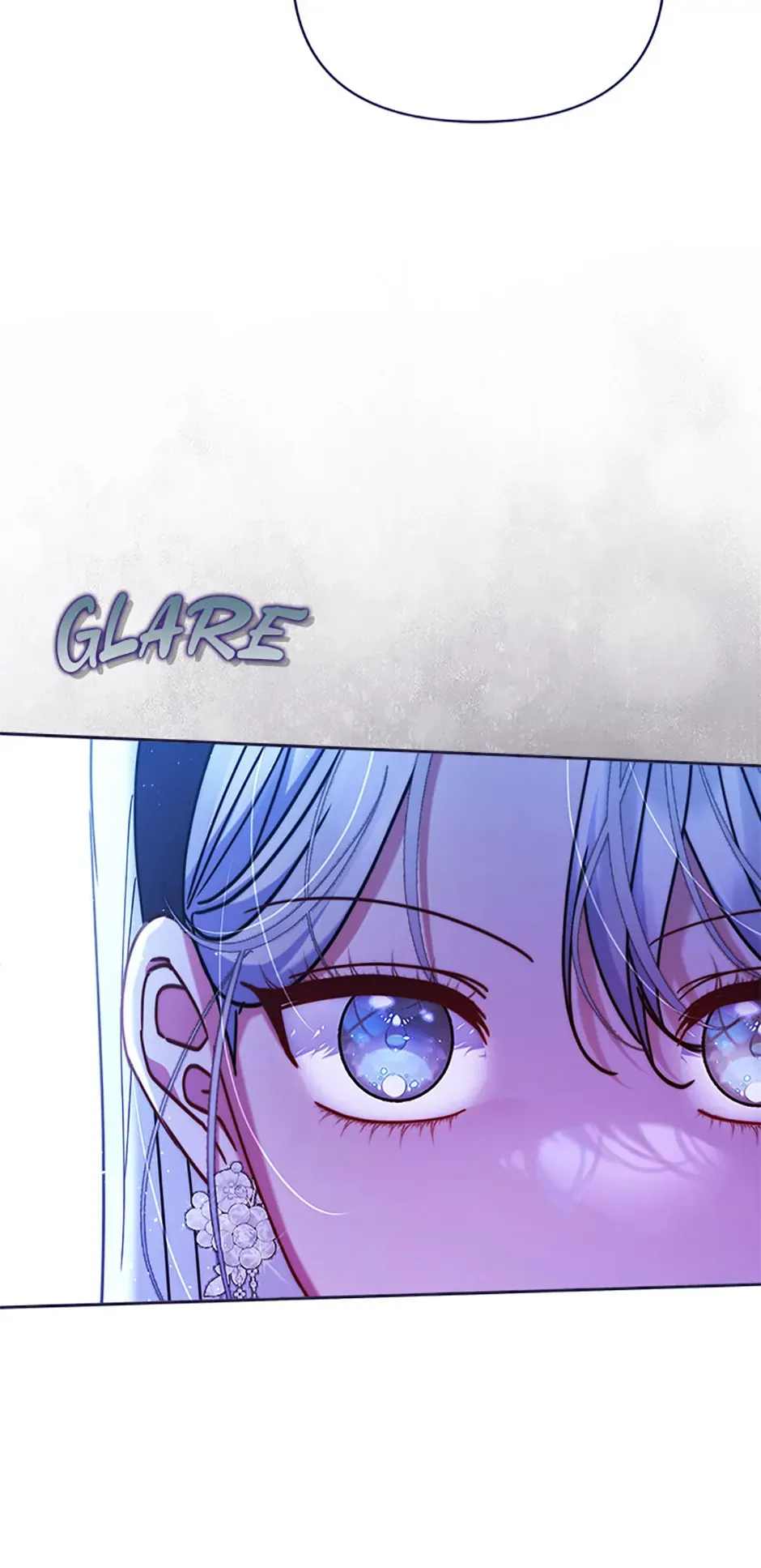 My Pet Miad Chapter 43 Online - página 30