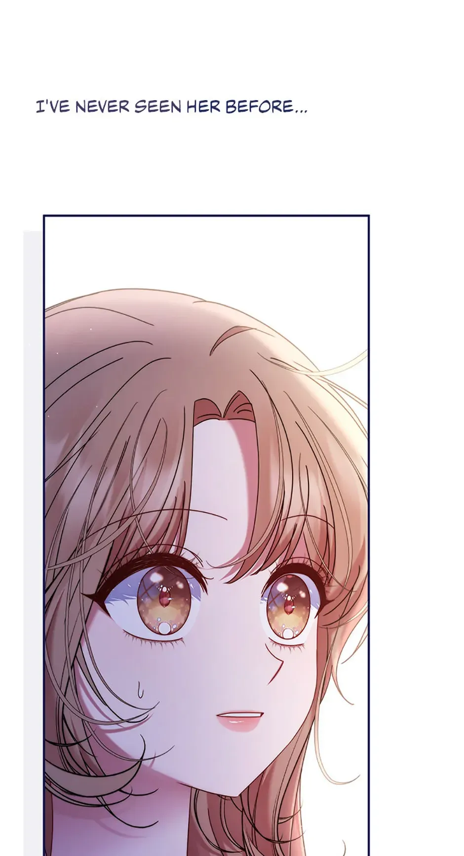My Pet Miad Chapter 43 Online - página 31