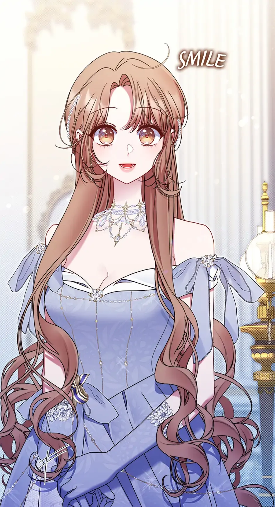 My Pet Miad Chapter 43 Online - página 33