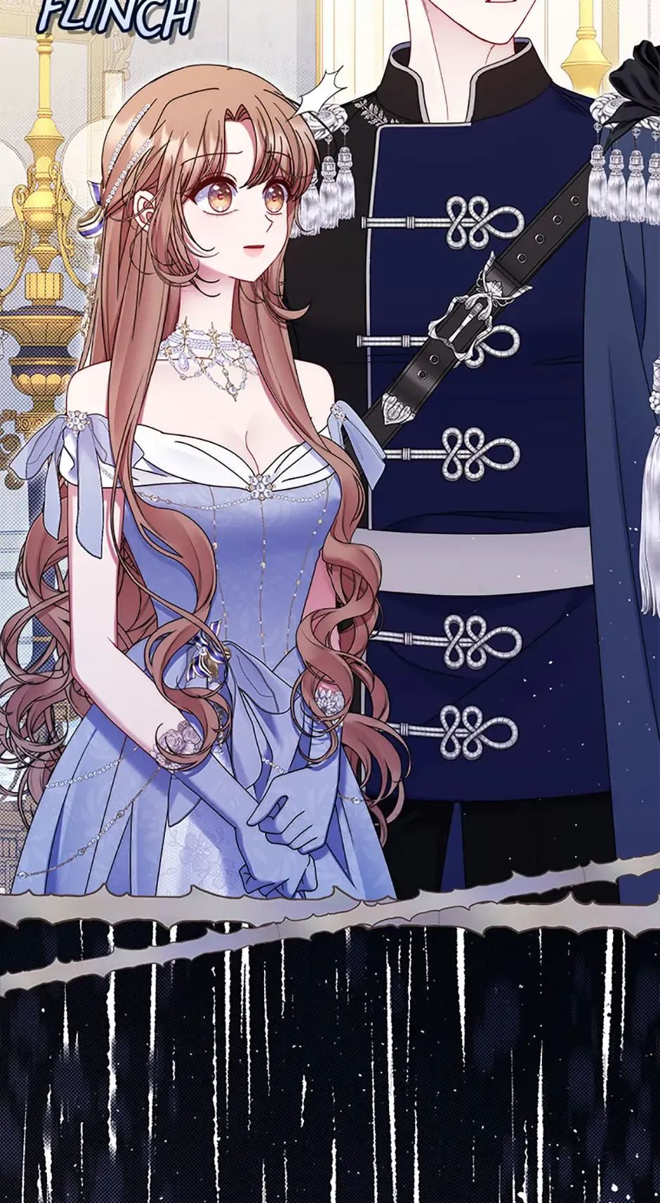 My Pet Miad Chapter 43 Online - página 39