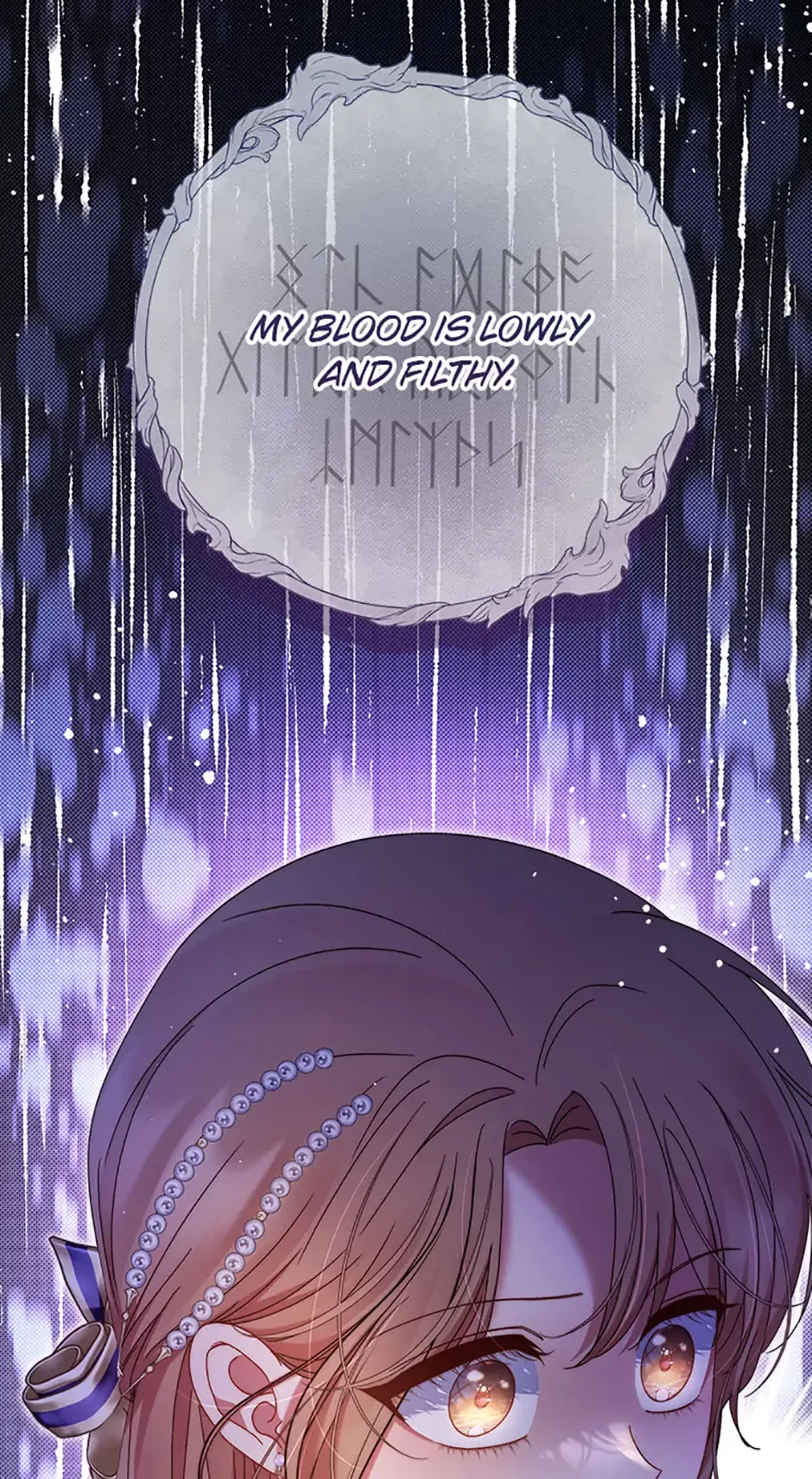 My Pet Miad Chapter 43 Online - página 40