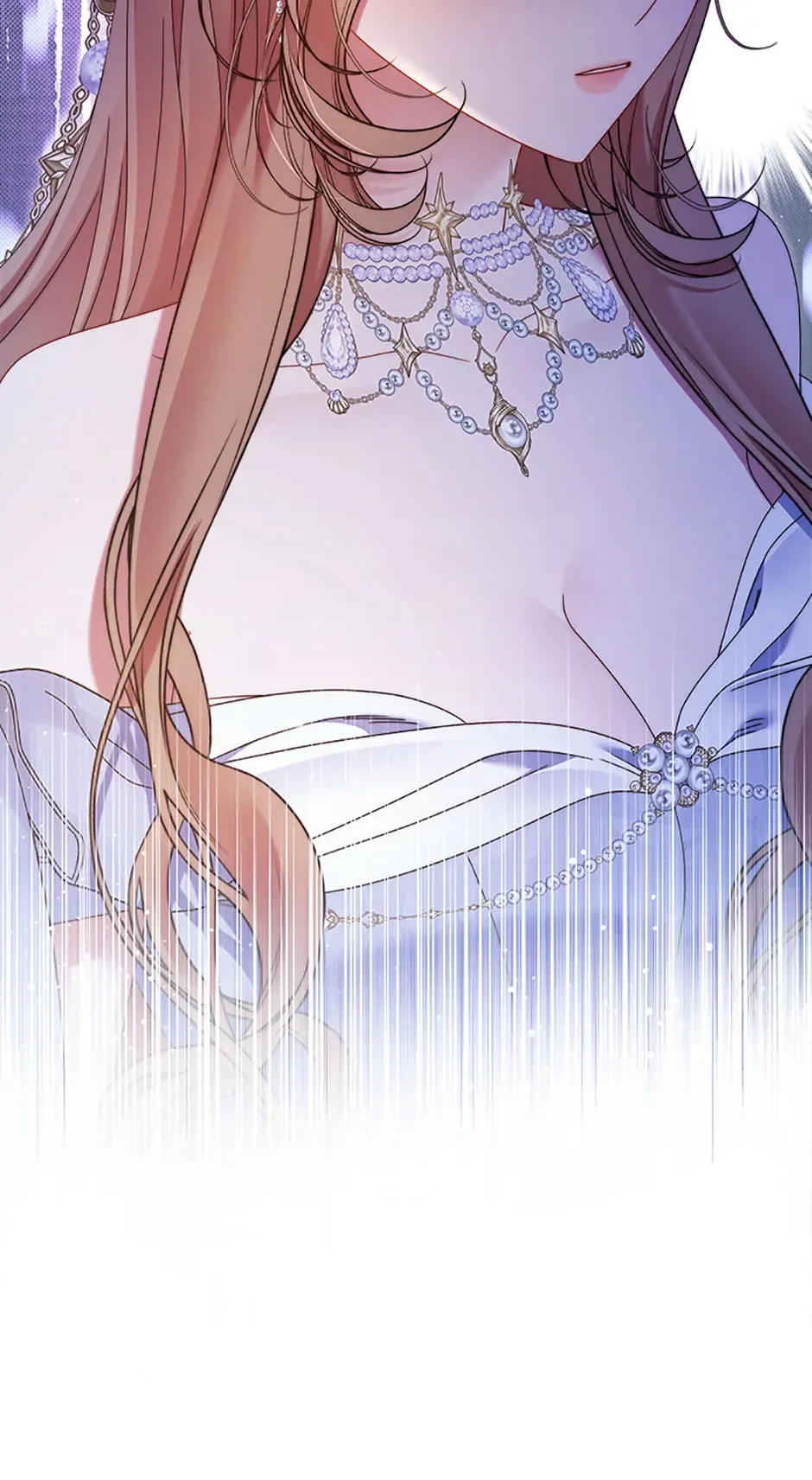 My Pet Miad Chapter 43 Online - página 41