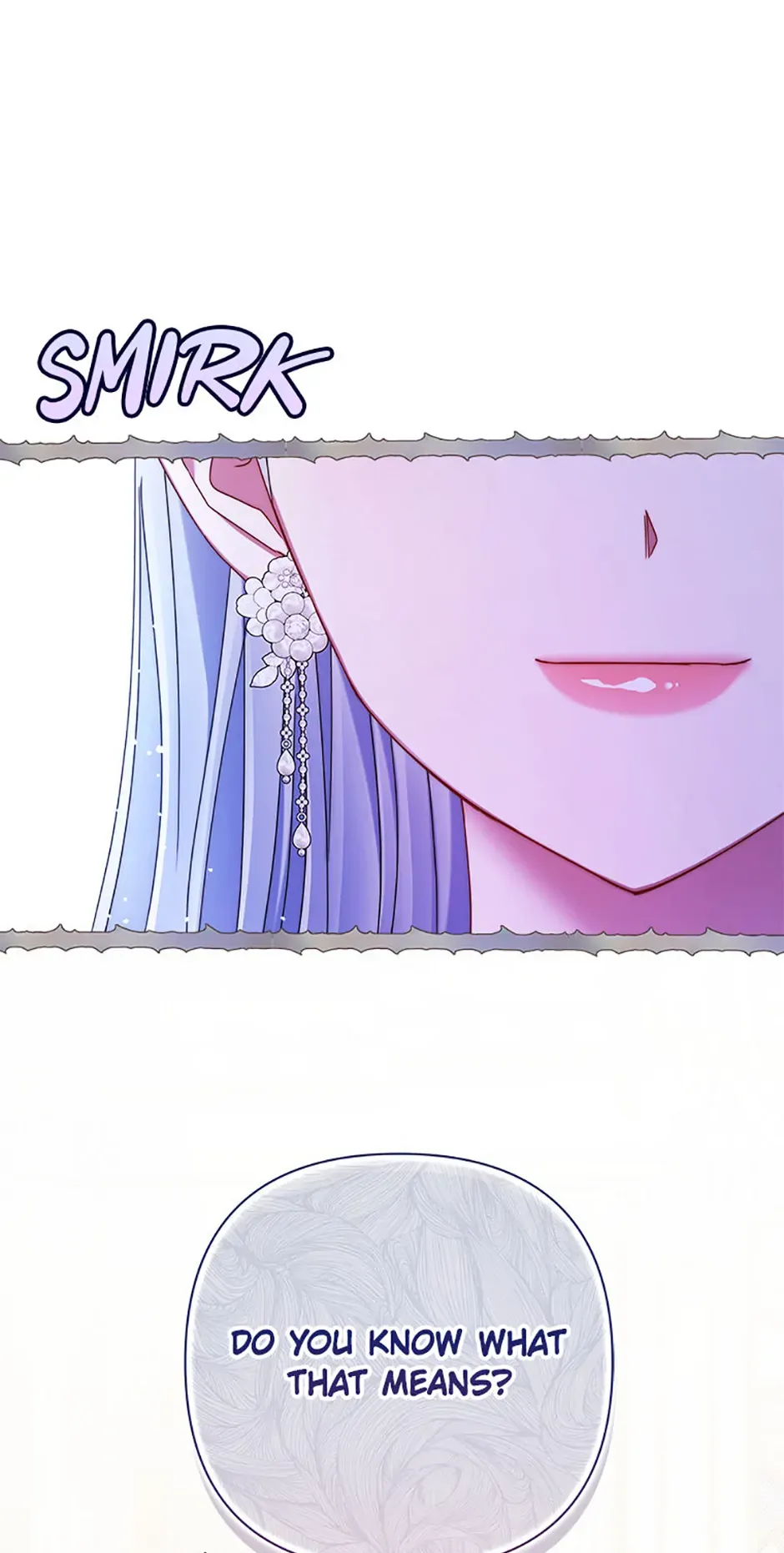 My Pet Miad Chapter 43 Online - página 42
