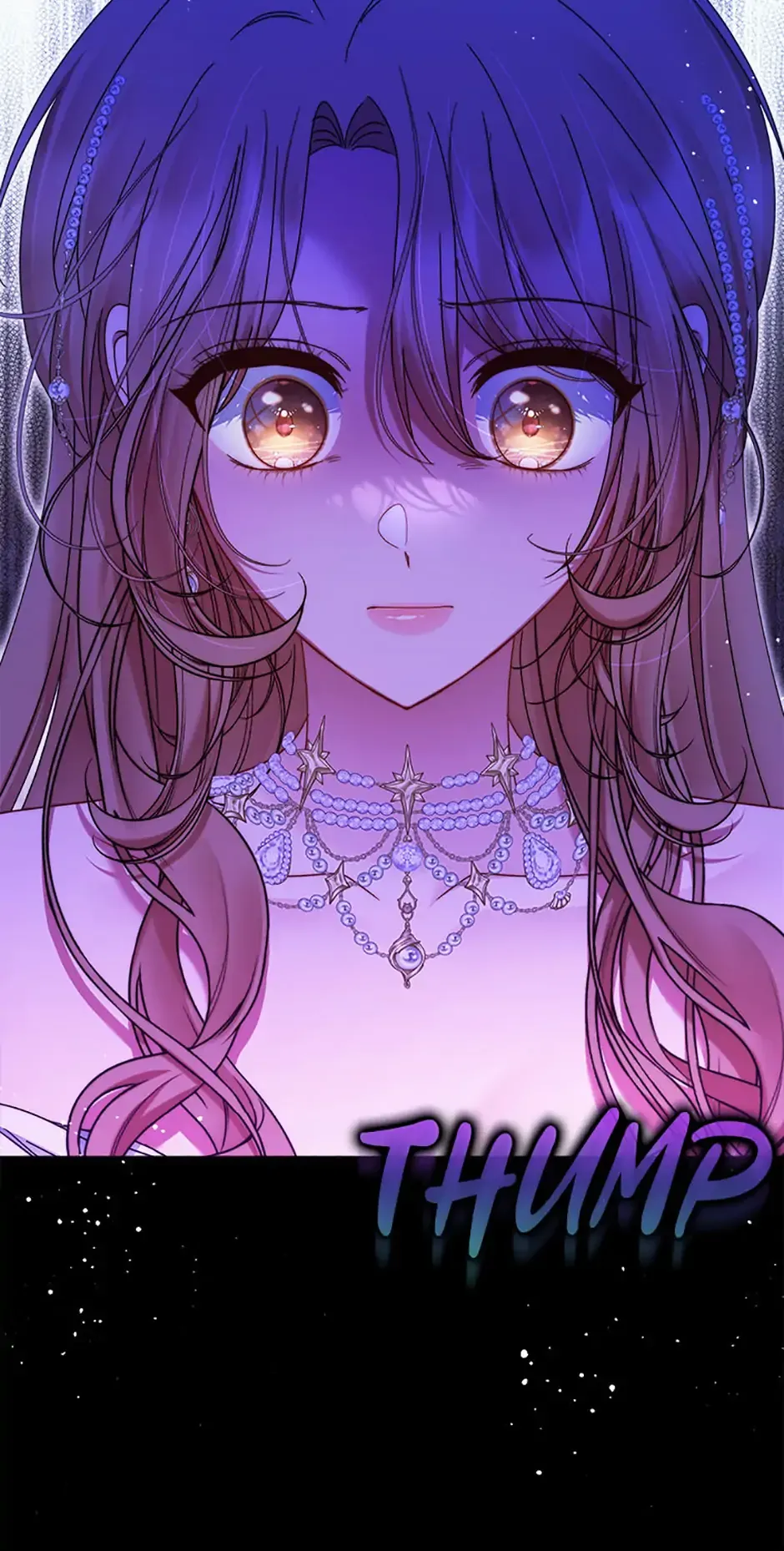 My Pet Miad Chapter 43 Online - página 46