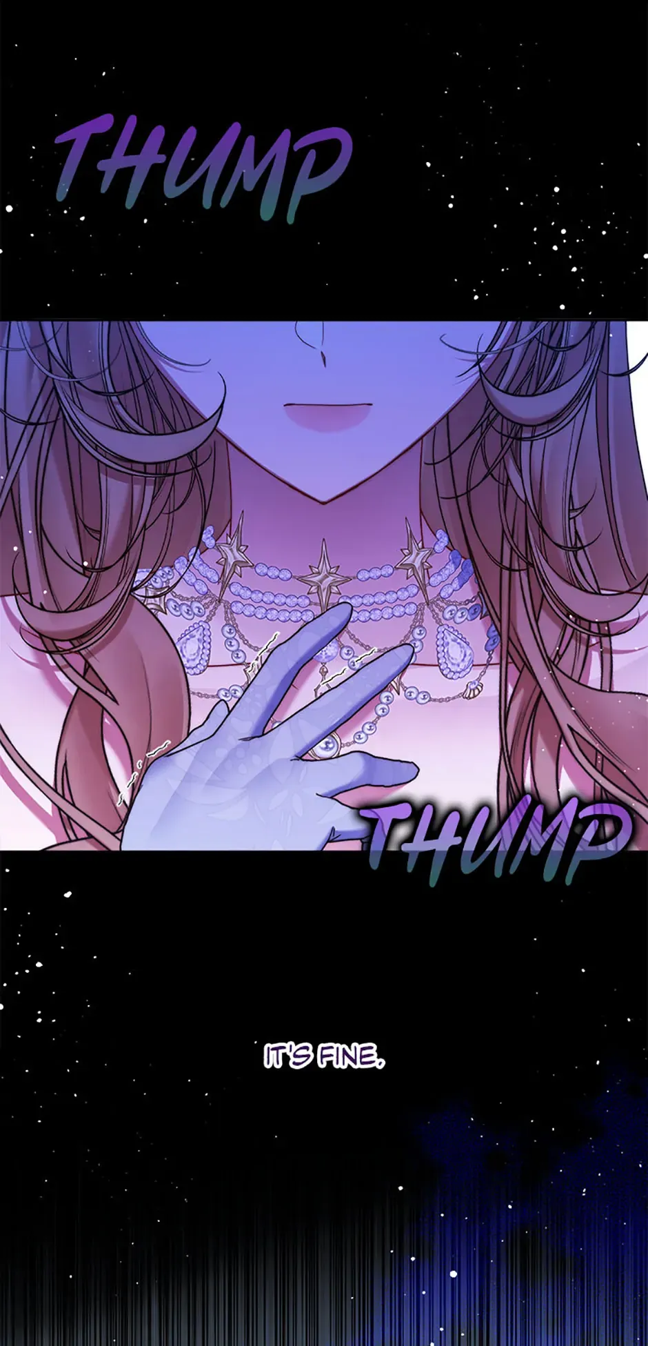 My Pet Miad Chapter 43 Online - página 47