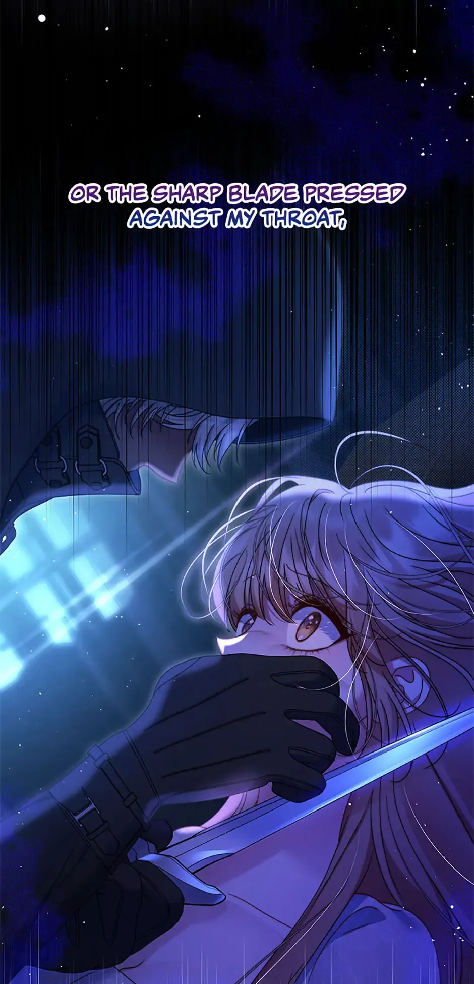 My Pet Miad Chapter 43 Online - página 50