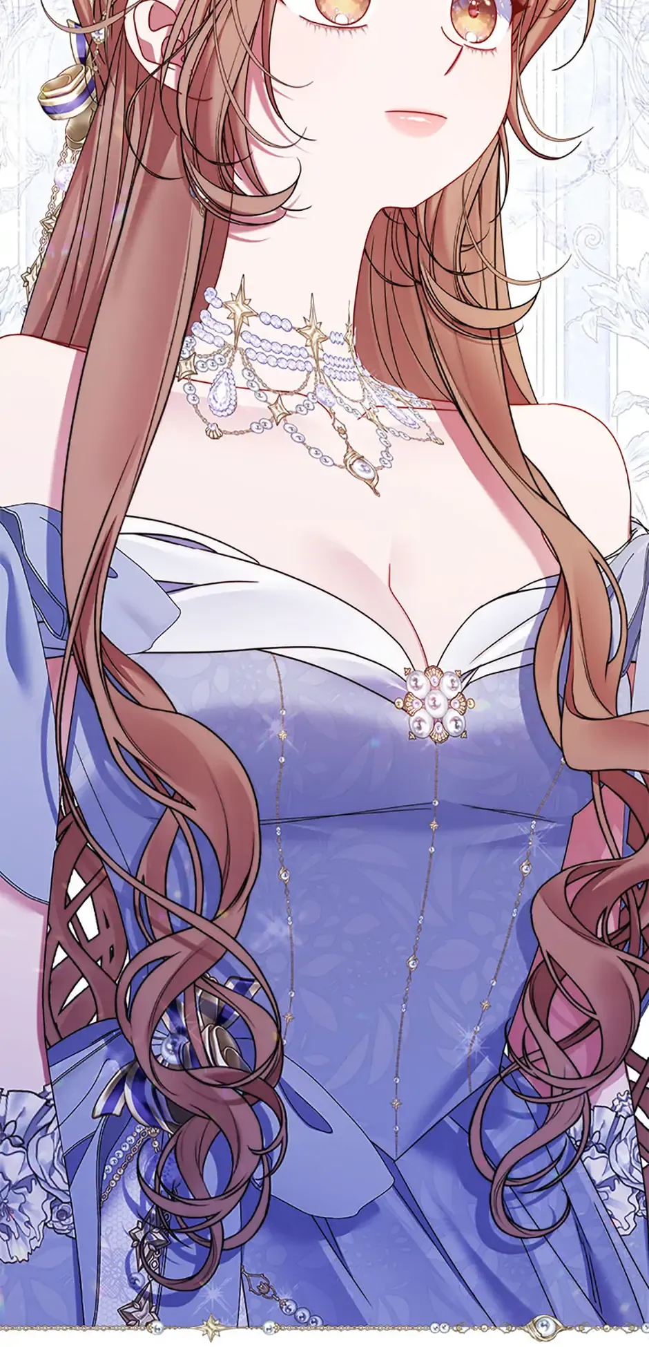 My Pet Miad Chapter 43 Online - página 52
