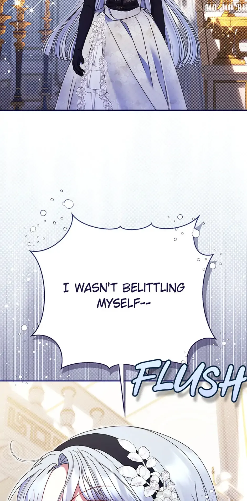My Pet Miad Chapter 43 Online - página 54