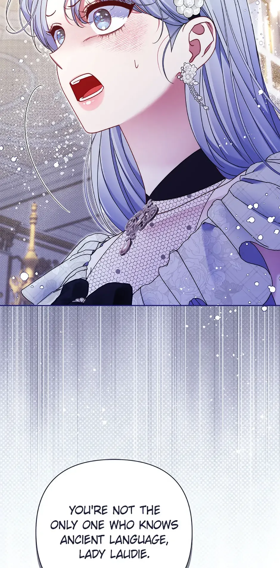 My Pet Miad Chapter 43 Online - página 55