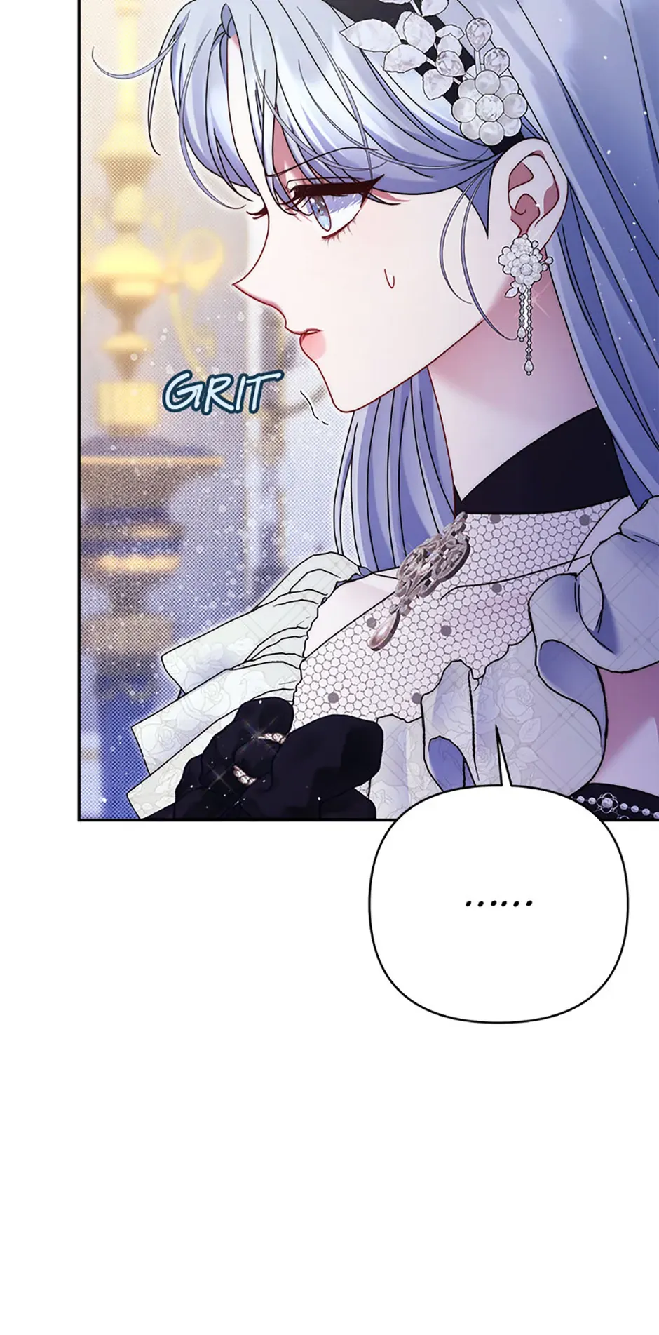 My Pet Miad Chapter 43 Online - página 58
