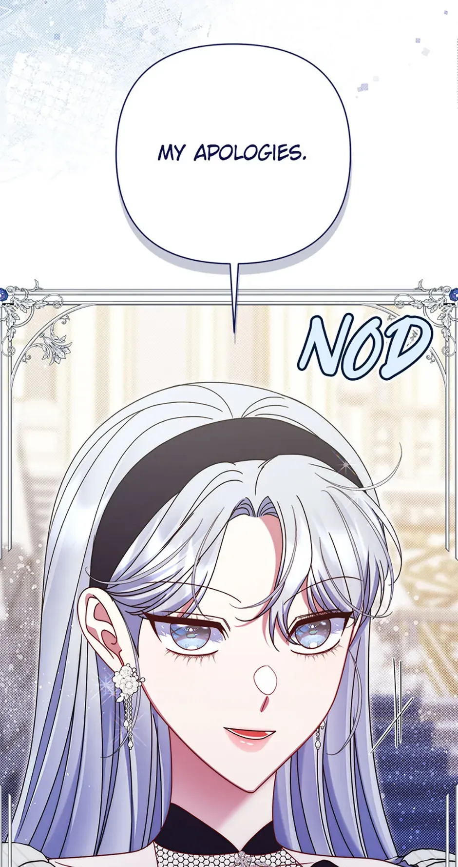 My Pet Miad Chapter 43 Online - página 61