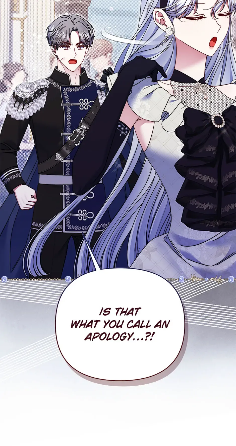 My Pet Miad Chapter 43 Online - página 63