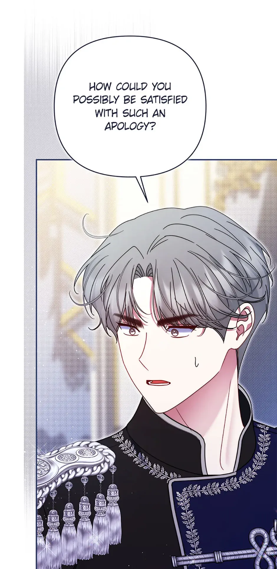 My Pet Miad Chapter 43 Online - página 65